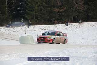 26. IQ-Jänner-Rallye auf der Strecke dsc_8011.jpg