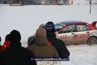 26. IQ-Jänner-Rallye auf der Strecke dsc_8013.jpg