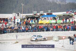 26. IQ-Jänner-Rallye auf der Strecke dsc_8030.jpg