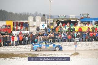 26. IQ-Jänner-Rallye auf der Strecke dsc_8035.jpg