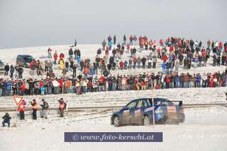 26. IQ-Jänner-Rallye auf der Strecke dsc_8037.jpg