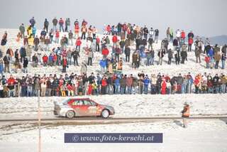 26. IQ-Jänner-Rallye auf der Strecke dsc_8043.jpg