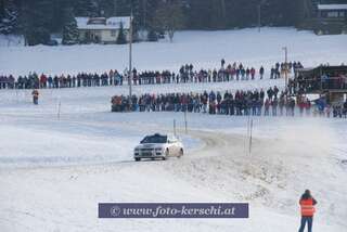 26. IQ-Jänner-Rallye auf der Strecke dsc_8054.jpg