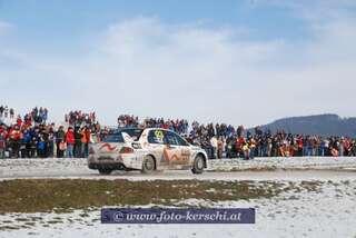 26. IQ-Jänner-Rallye auf der Strecke dsc_8059.jpg