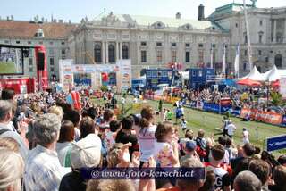 Vienna City Marathon dsc_0086.jpg
