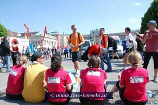 Vienna City Marathon dsc_0109.jpg