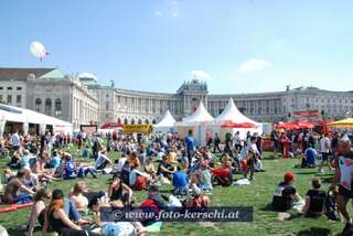 Vienna City Marathon dsc_0121.jpg