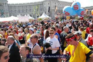 Vienna City Marathon dsc_0066.jpg