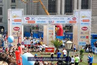 Vienna City Marathon dsc_0088.jpg