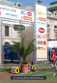 Vienna City Marathon dsc_0128.jpg