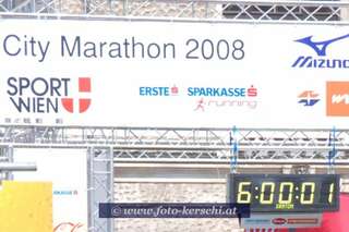 Vienna City Marathon dsc_0131.jpg