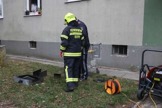 Küchenbrand in Steyr AY4I8458.jpg