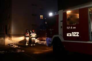 Brandeinsatz für die Feuerwehr Steyr AY4I0202.jpg