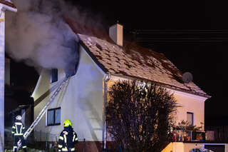 Wohnhausbrand in Sierning foke_20181202_211139.jpg