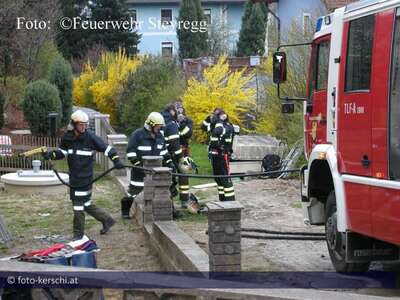 Wohnhausbrand: Ein Toter bei Brand in Steyregg 12.jpg
