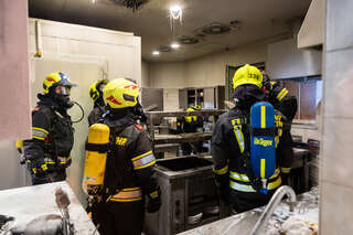 Küchenbrand bei einer Tankstelle foke_20181210_202130.jpg