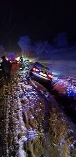 Unfall bei dichtem Schneetreiben IMG-20181212-WA0002.jpg
