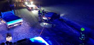 Unfall bei dichtem Schneetreiben IMG-20181212-WA0008.jpg