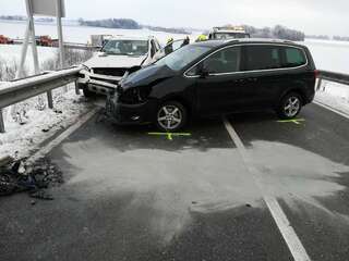 Verkehrsunfall in Hargelsberg FB_IMG_1544710839578.jpg