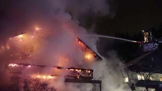 Brand eines Wohnhaus in Mondsee 3850C81D-85CD-4053-A314-9869675DC95A.jpeg