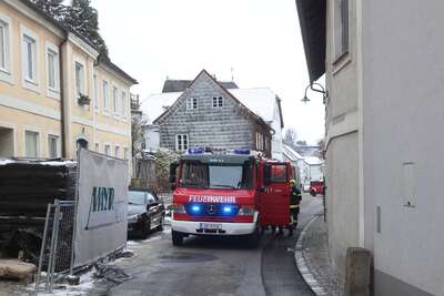 Brandeinsatz für die Feuerwehren in Steyr IMG_3699.jpg