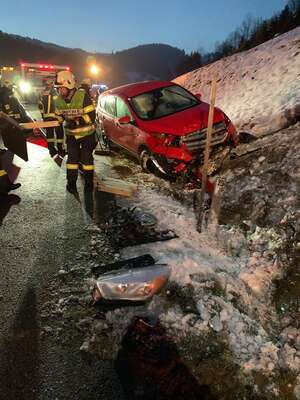 Verkehrsunfall in Reichenau 2.jpg