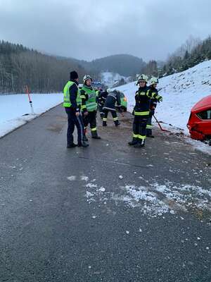 Verkehrsunfall in Reichenau 3.jpg