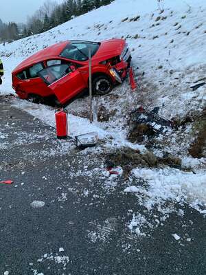 Verkehrsunfall in Reichenau 4.jpg