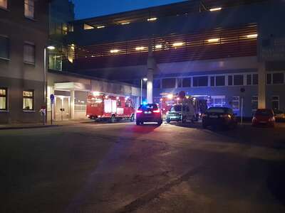 Einsatz für die Feuerwehr in Steyr 20181218_164928.jpg
