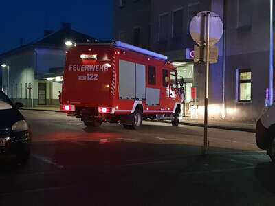 Einsatz für die Feuerwehr in Steyr 20181218_165115.jpg