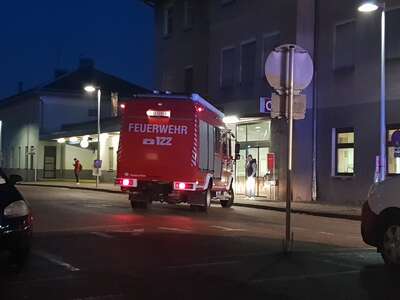 Einsatz für die Feuerwehr in Steyr 20181218_165117.jpg