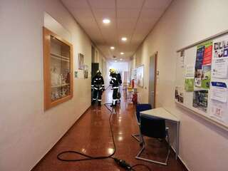 Brandverdacht in der Neuen Mittelschule Kremsmünster 2.jpg