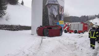 Verkehrsunfall in Pierbach 3.jpg