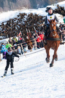 2000 Besucher bei Pferdeschlittenrennen foke_20190120_160715-2.jpg