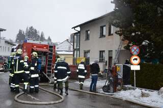 Brand eines Wohnhauses in Eberschwang photo5945182448423906580.jpg