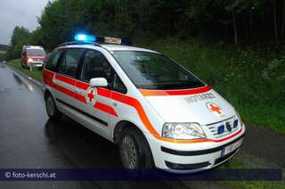 Forstunfall: Rettung sucht verletzten foto-kerschi_notarzt_01.jpg