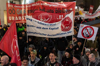 Linz gegen Rechts - Demo gegen Burschenbundball foke_2019020218423986_132.jpg