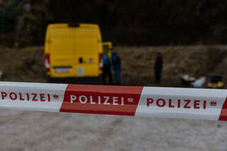 Bewaffneter Überfall auf Geldboten in Linz foke_2019021309411204_050.jpg