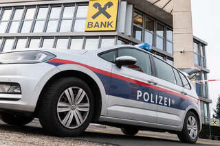 Banküberfall - Alarmfahndung in Linz foke_2019021411081429_007.jpg