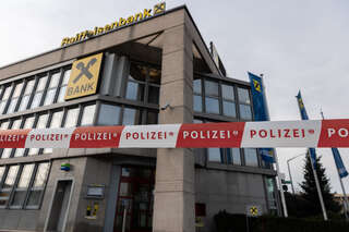 Banküberfall - Alarmfahndung in Linz foke_2019021411101433_010.jpg