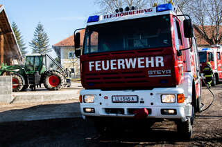 Traktorbrand in Hörsching foke_2019021512544938_021.jpg