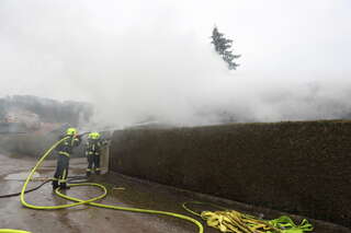 Brand einer Gartenhütte in Steyr IMG_5608.jpg
