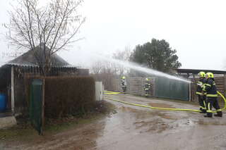 Brand einer Gartenhütte in Steyr IMG_5648.jpg