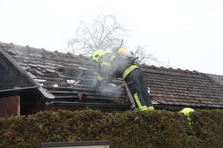 Brand einer Gartenhütte in Steyr IMG_5673.jpg