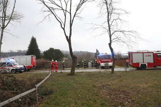 Brand einer Gartenhütte in Steyr IMG_5692.jpg