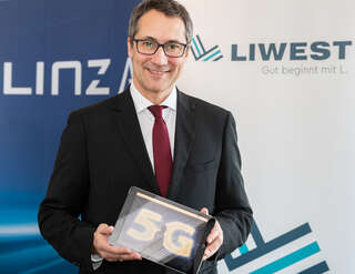 LINZ AG bringt 5G nach Oberösterreich FOKE_2019030712595417_021.jpg