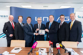 LINZ AG bringt 5G nach Oberösterreich FOKE_2019030713023503_055.jpg
