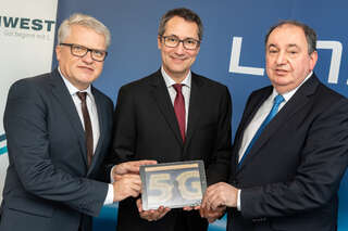 LINZ AG bringt 5G nach Oberösterreich FOKE_2019030713533526_006.jpg