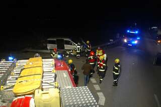Verkehrsunfall in Axberg 2.jpg