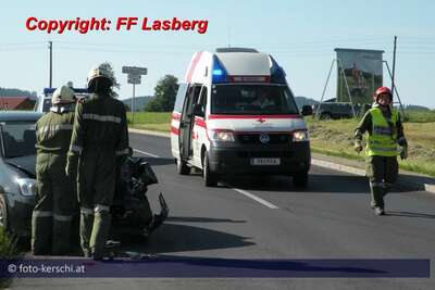 Verkehrsunfall in Lasberg dscn3830.jpg